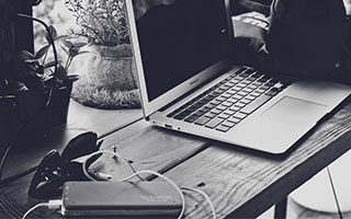 imToken国内下载后如何设置二次验证？安全中心开启谷歌验证步骤