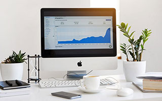 加入imToken社区好处多：紧跟行业前沿，拓展人脉参与活动