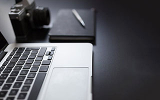 imToken钱包APP助力行情分析，投资者如何精准把握市场动态？