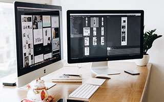 iOS设备安装imtoken钱包指南：选官方途径，避风险保正版