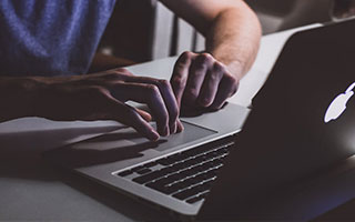 imToken钱包官方版实用操作方法分享：网络与矿工费用要留意