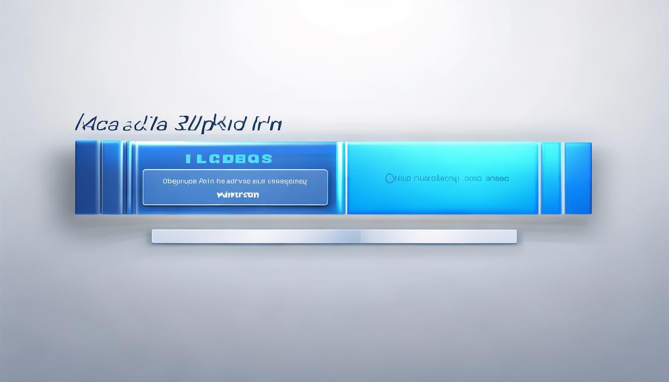 用户指南:im钱包官网下载安装后的初步操作_钱包使用教程_钱包操作指南官网初步下载安装
