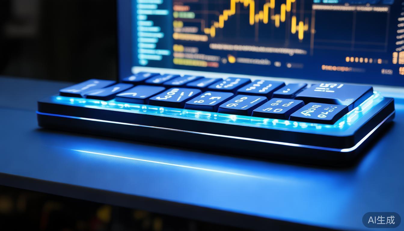 官网获取imtoken钱包并完成安装，关乎个人财产安全