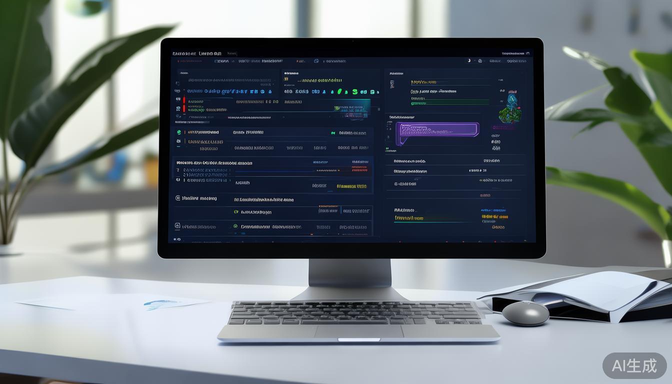 加密货币投资如何对冲风险？imToken官网工具来助力