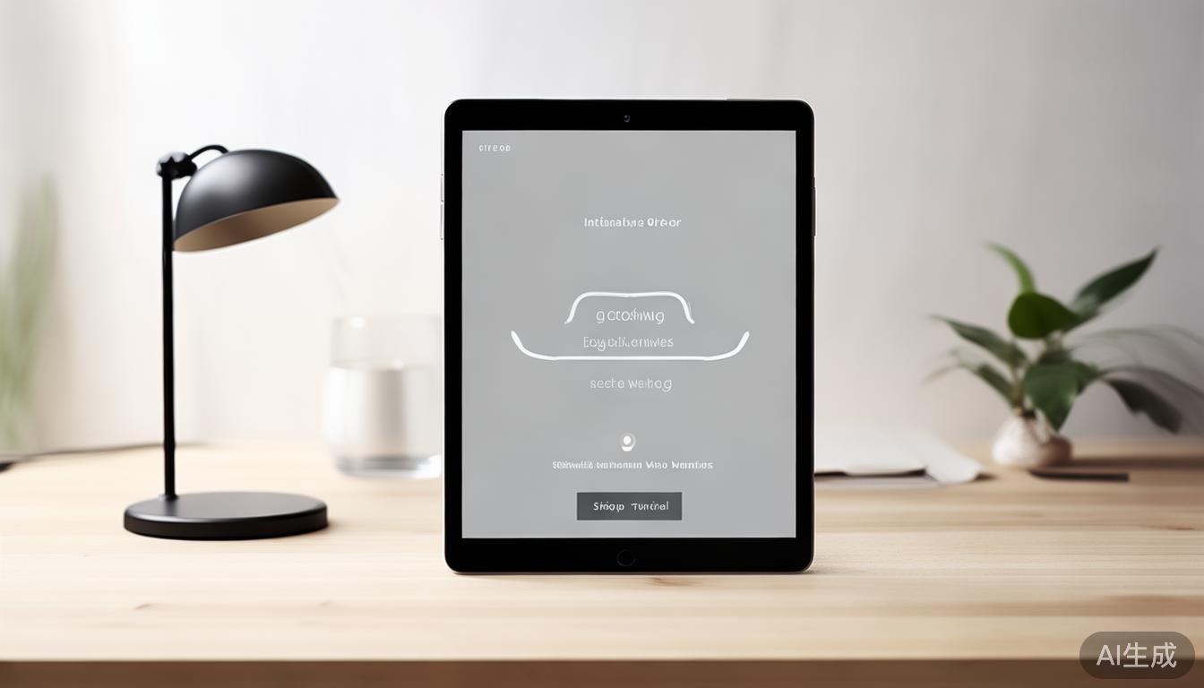 如何通过imToken下载安装提高用户满意度指数？_满意度指数测评_满意指数是什么意思