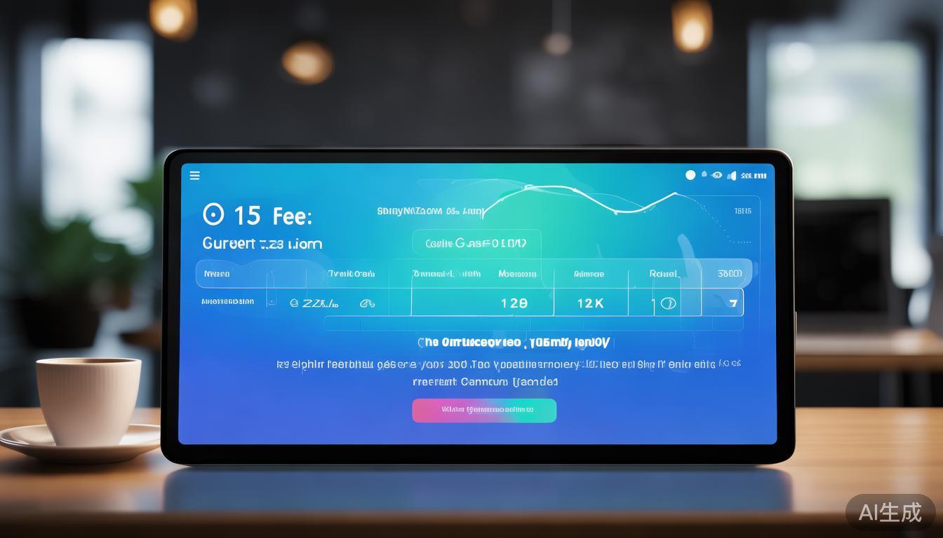 imToken安卓版优化指南：社区建议聚焦资产显示、Gas费与新⼿安全
