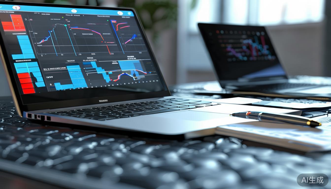 在imToken新地址中进行风险评估与跟踪的重要性_风险评估是及时识别_风险评估确定重要性水平