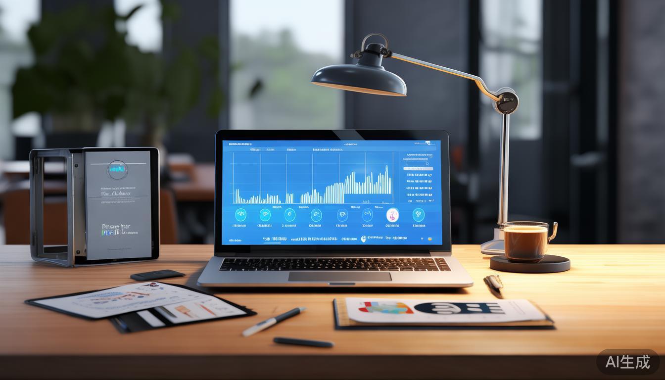 imToken早期成功吸引用户，如今面临挑战，对行业影响几何？