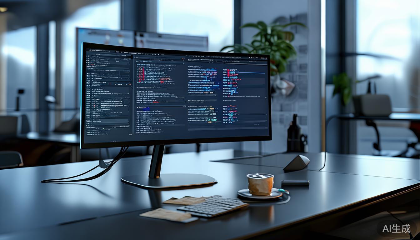 防控策略定义_imToken下载2.0版的风险防控策略与市场适配_防控策略调整为