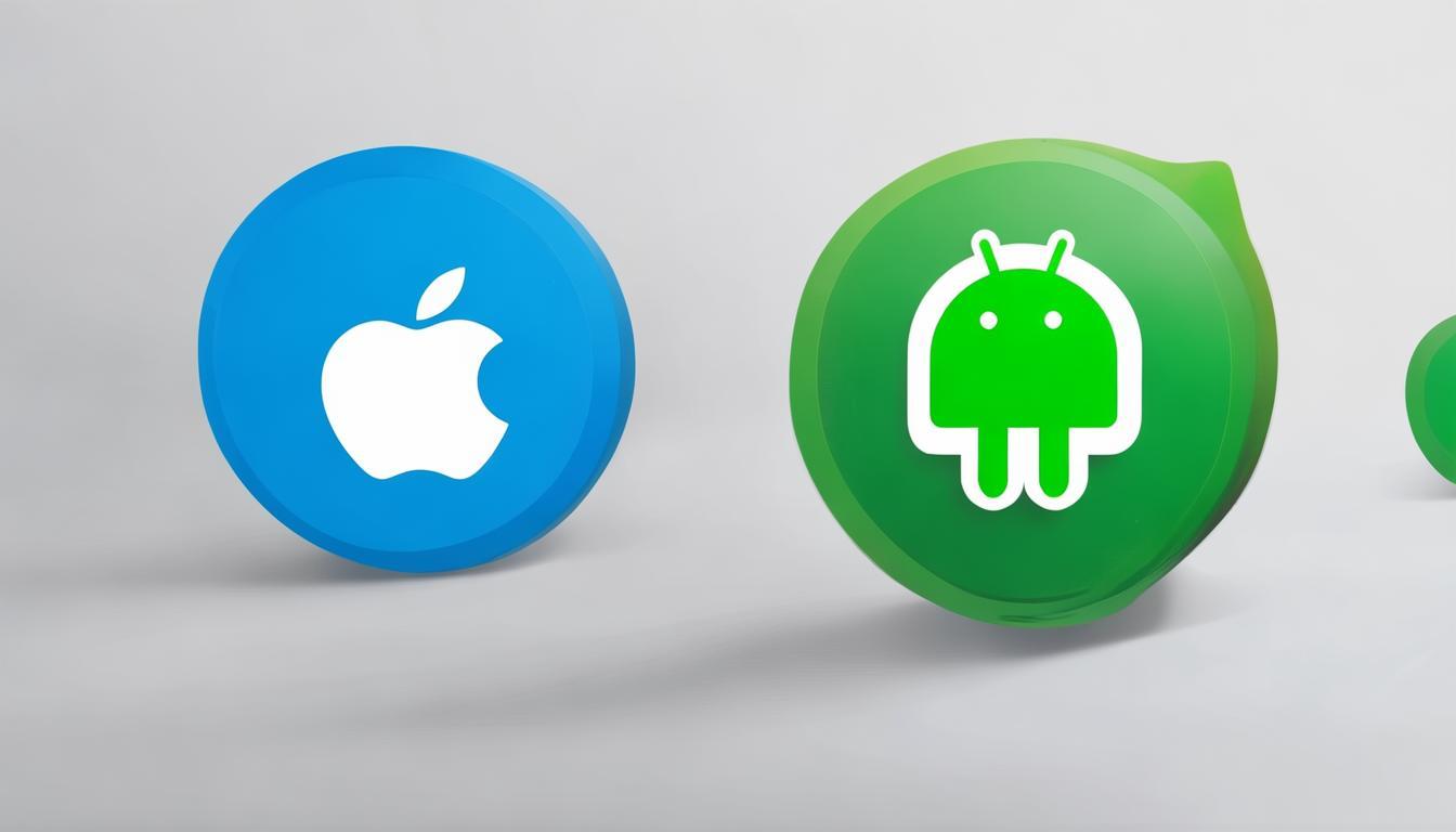 imToken下载需谨慎！正规途径查地址，防假冒网址陷阱