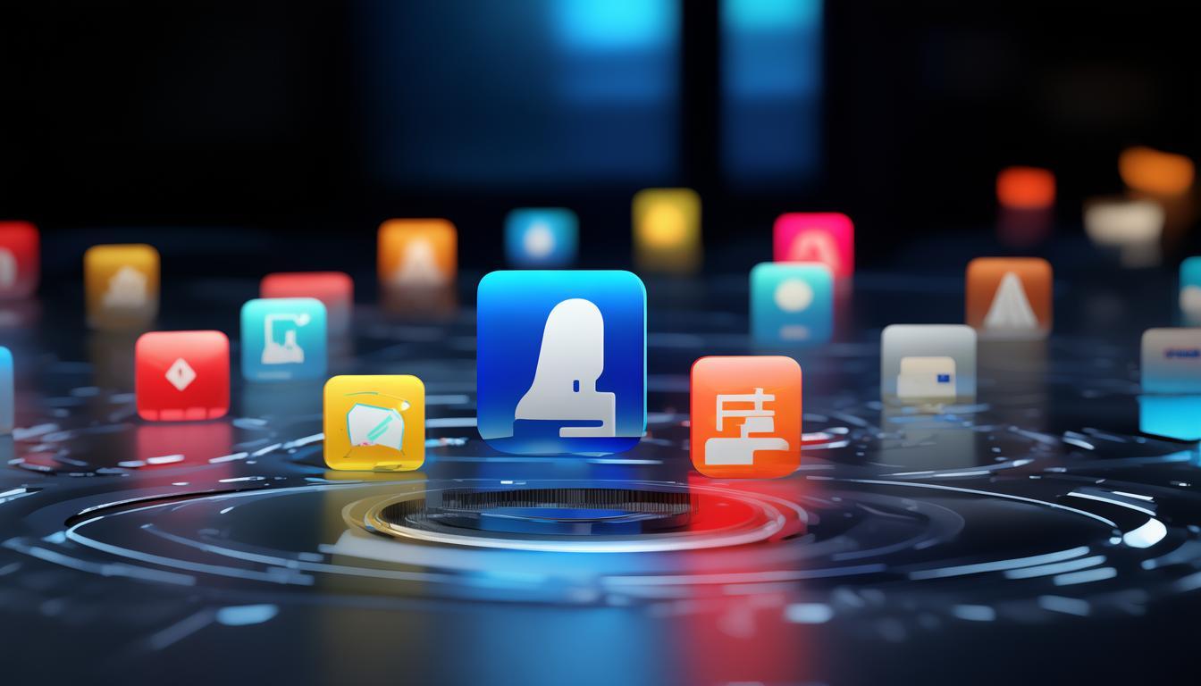 深入剖析imToken安卓钱包在全球的发展现状与机遇挑战？