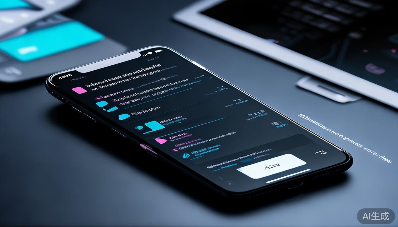 imToken 2.0兼容性解析：无缝连接Uniswap、Compound等DeFi协议，提升操作效率与安全