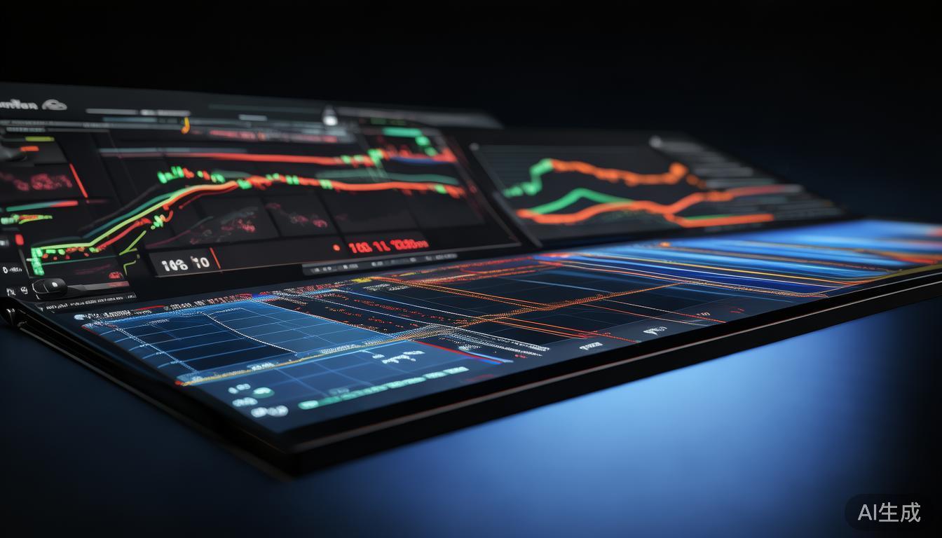 imToken 2.0：便捷管理数字资产，安全交易信息超准确