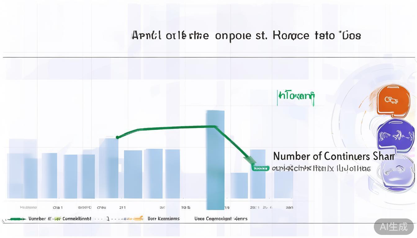 智满意药业官网_中国药材市场网官网_最新imToken钱包官网地址的用户满意度与市场反总