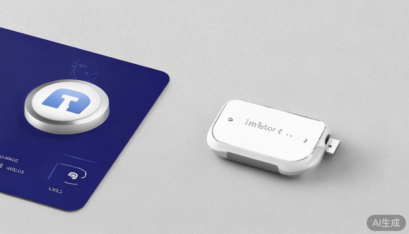 imToken钱包评测：稳定全面、安全易用，但交易拥堵时速度会变慢