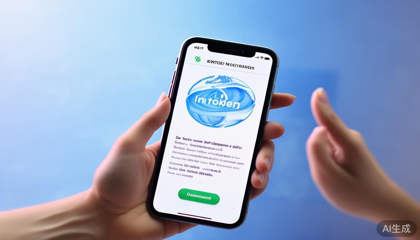 如何通过imToken下载安装保持市场参与?_如何通过imToken下载安装保持市场参与?_如何通过imToken下载安装保持市场参与?