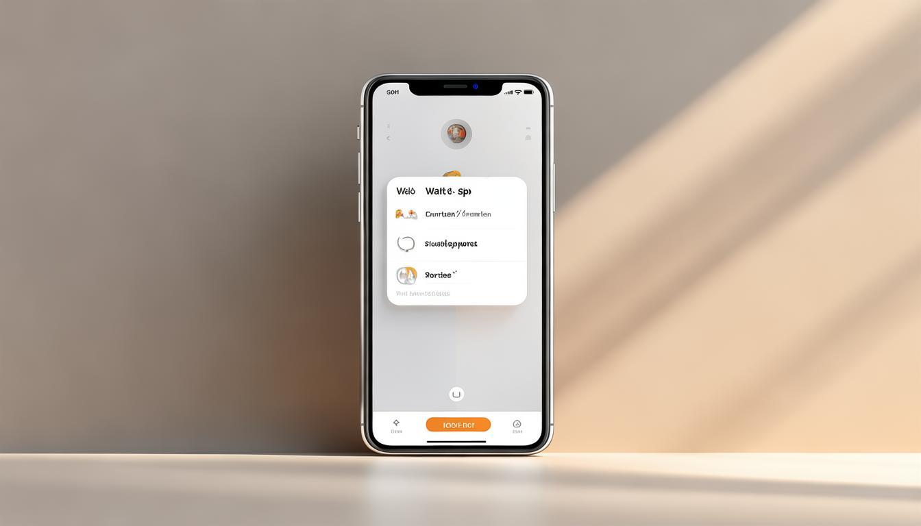 今日研究：imToken安卓版钱包如何确保账户安全？