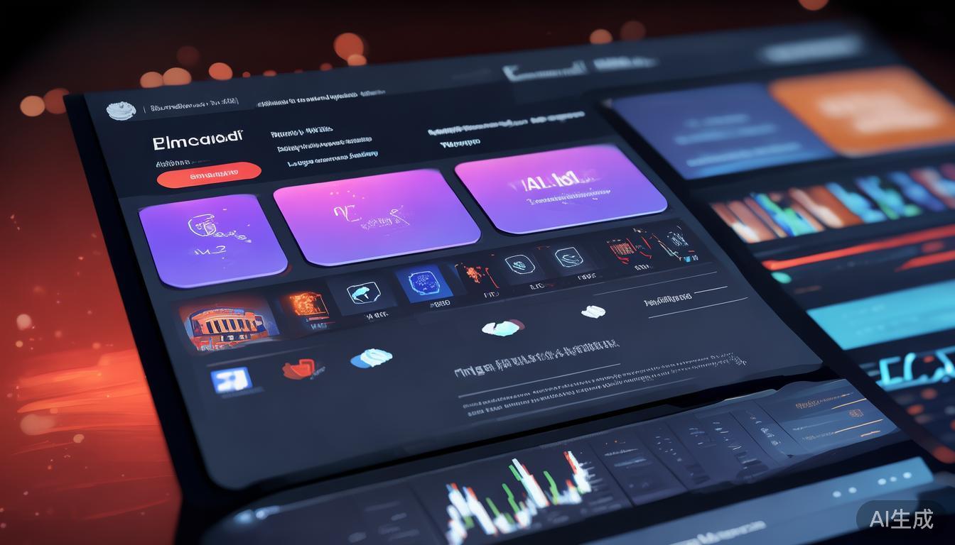 imToken资产管理攻略：合理分配，保障安全提升收益！60%配置主流币？