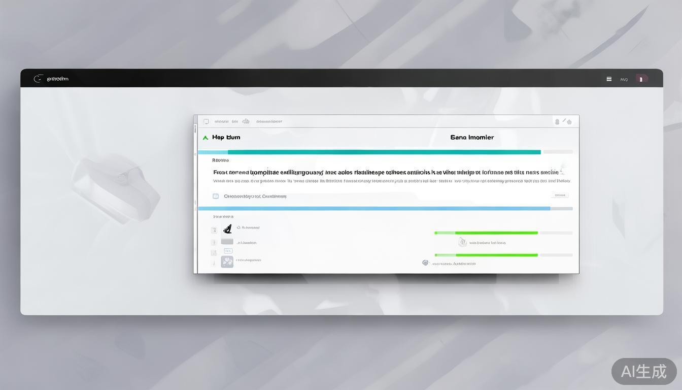 imtoken2.0冷钱包_常用冷钱包_下载imToken冷钱包的常见主题与讨论
