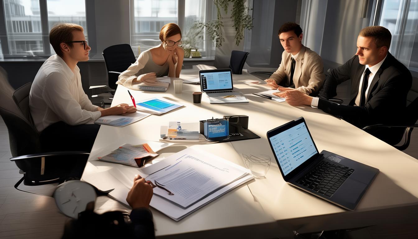 imToken官网1.0版本合作技巧_数字资产处理imToken1.0版本_如何在imToken官网下载1.0版中与他人协作？