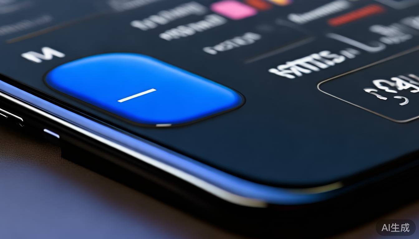 交易提示软件_如何在imToken国内下载中设置交易提醒?_交易提醒英文