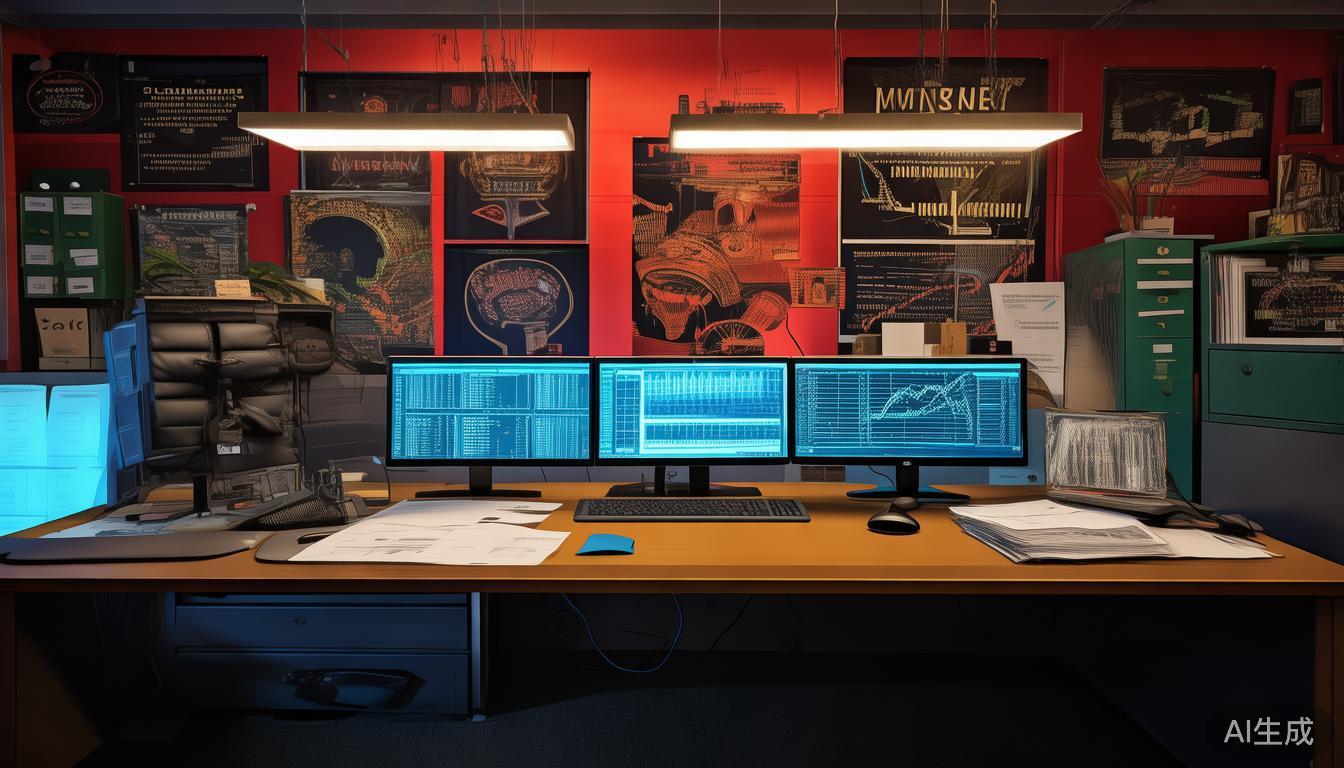 如何在imToken钱包官网app下载中规避投资风险?_钱包平台安全吗_钱包app安全吗