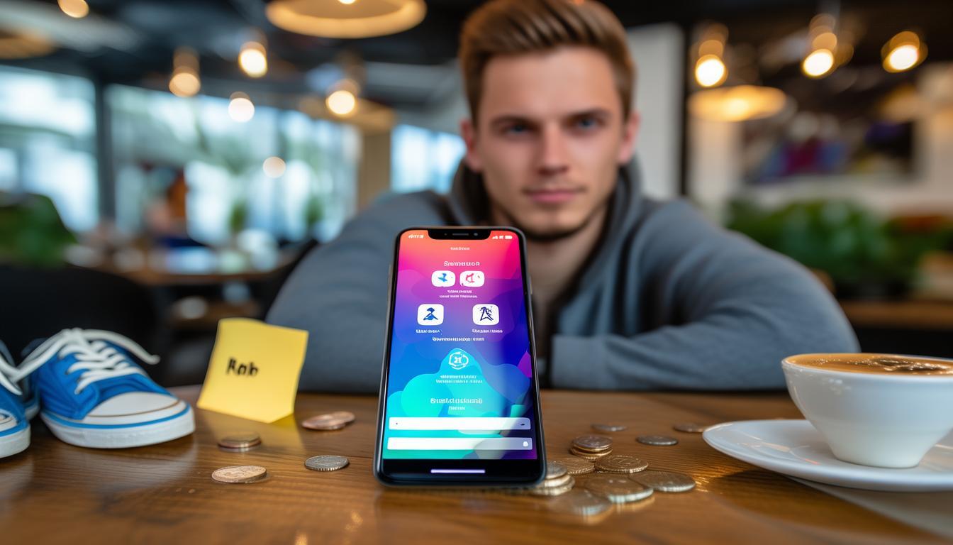 安卓布局分析app_深入了解imToken安卓版app下载的市场分布情况?_安卓布局分析