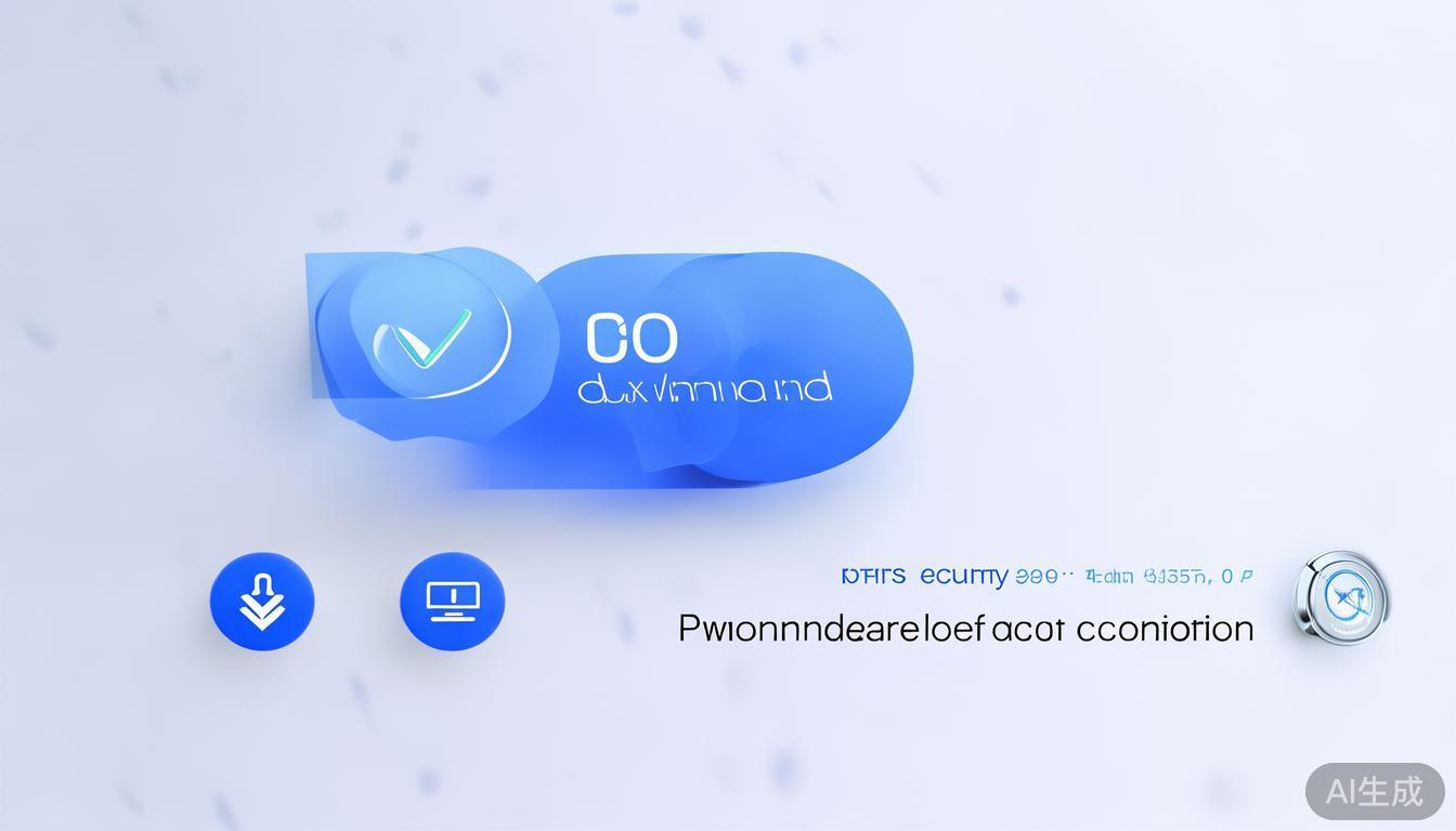 如何通过imToken钱包官网app下载促进用户信任?_钱包官方网站_信任钱包app