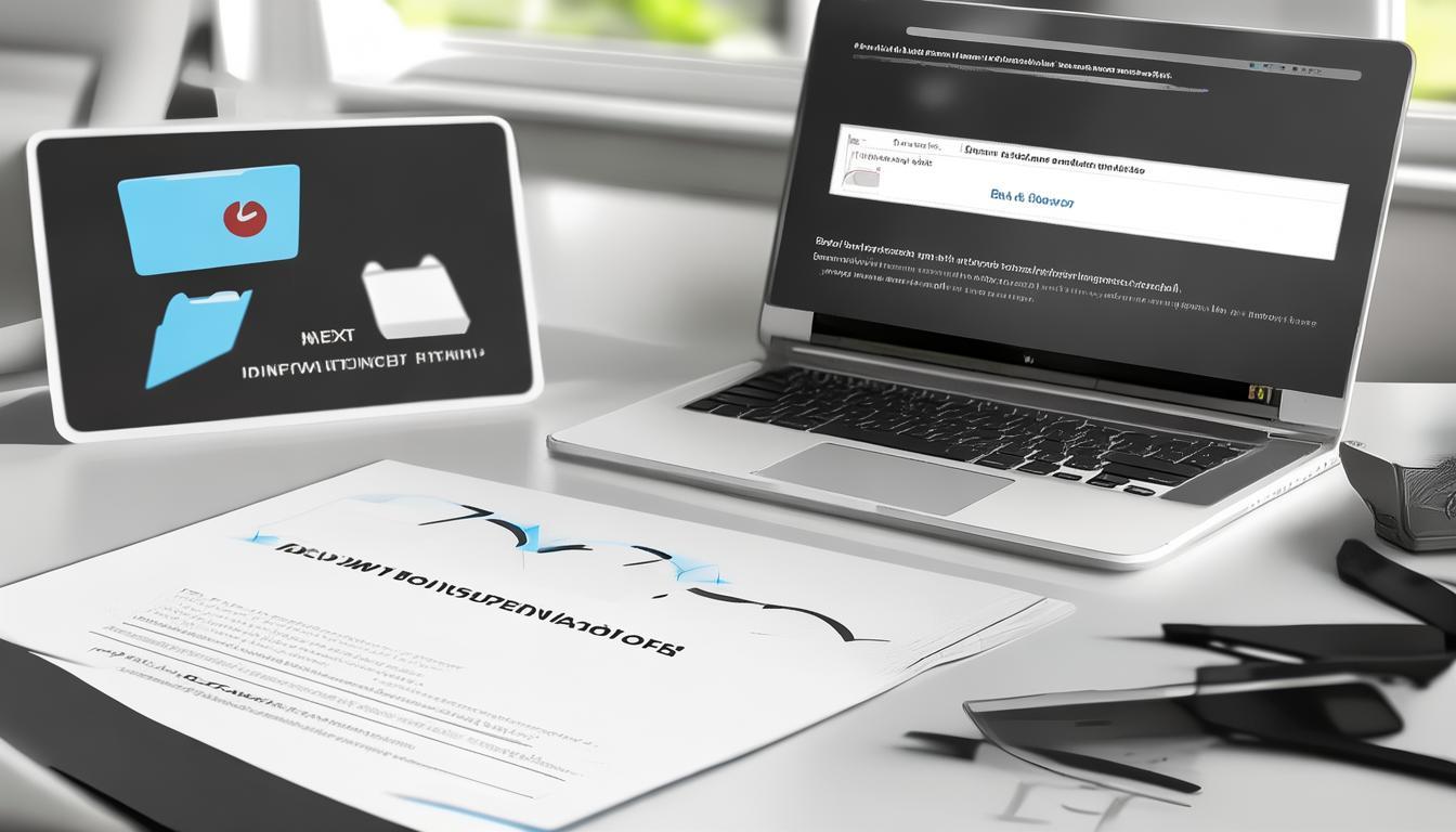 imToken数字钱包官方网站下载资源，操作步骤全介绍