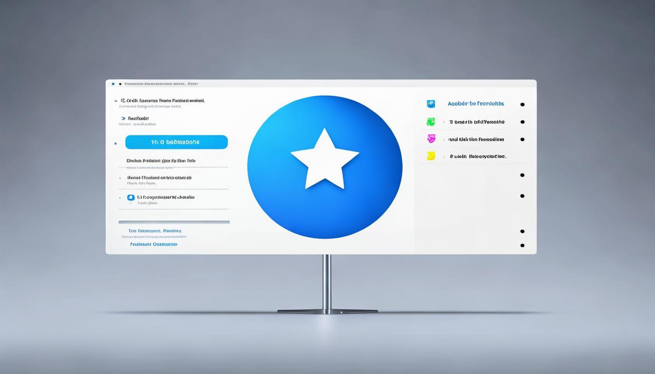 如何快速在imToken钱包安卓版中定位资产_钱包的定位_钱包定位器图片小号