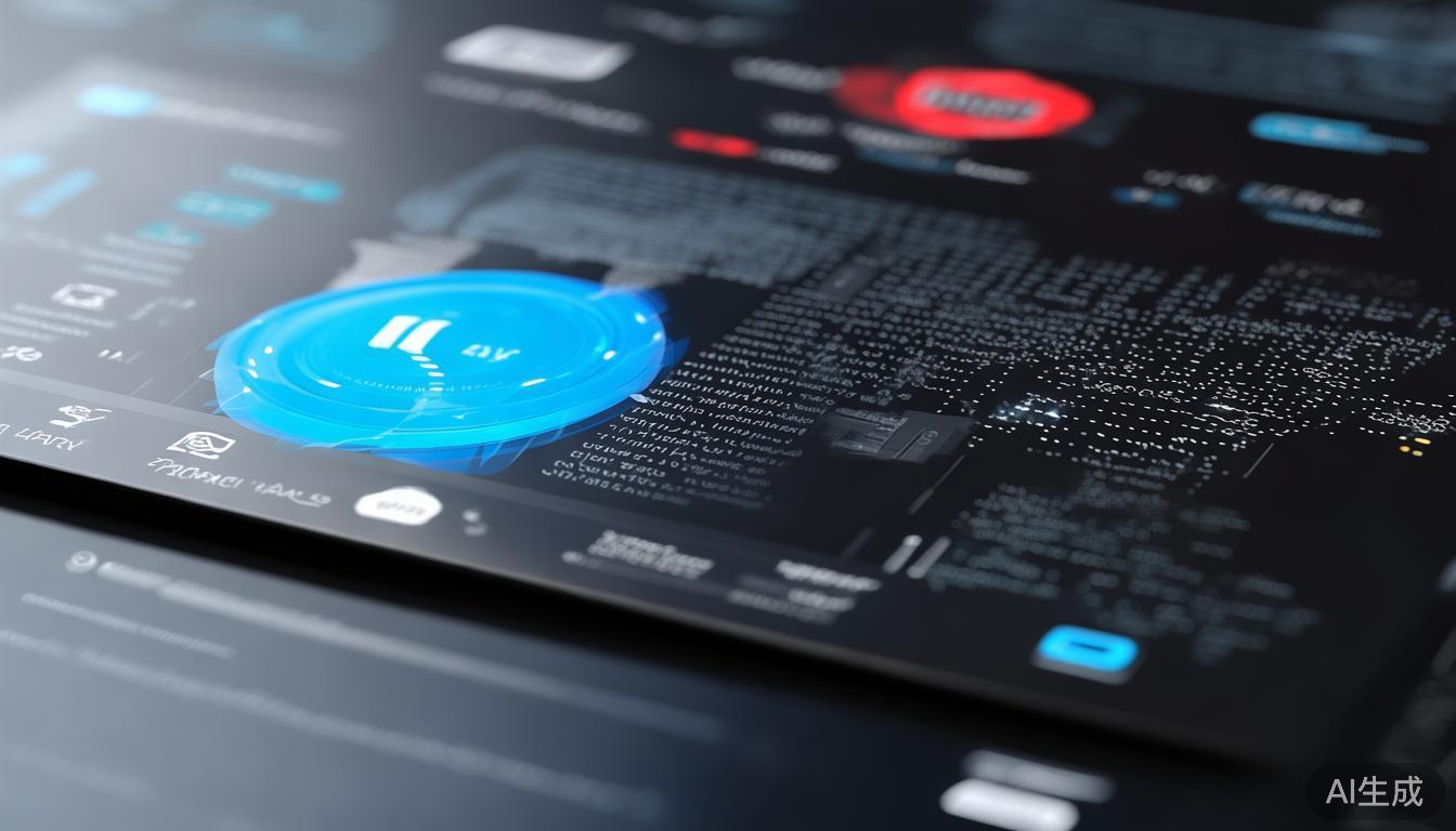 imToken钱包2.0：推动金融普惠，简化操作流程，助力便捷交易