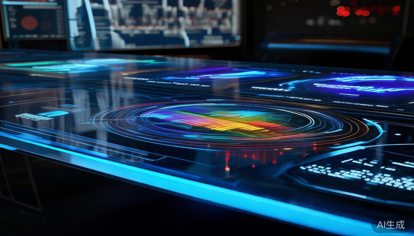 加密货币投资如何选高潜力资产？imToken 分享筛选思路