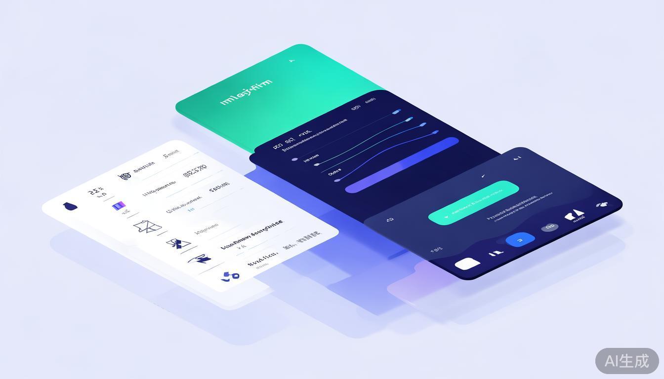 imToken新版发布：安全体系全面升级，功能拓展不止于钱包