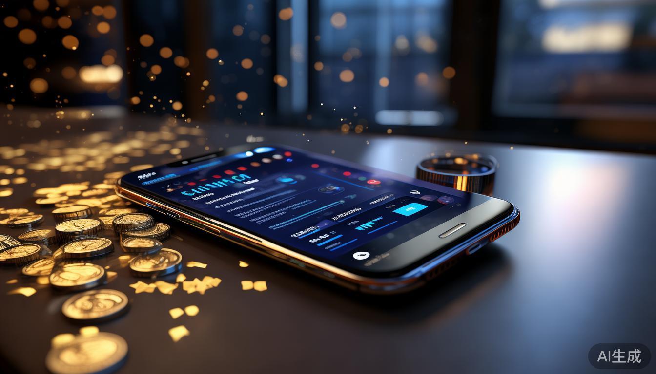 imToken中文版下载指南：安全可靠，与其他钱包的三大核心差异解析