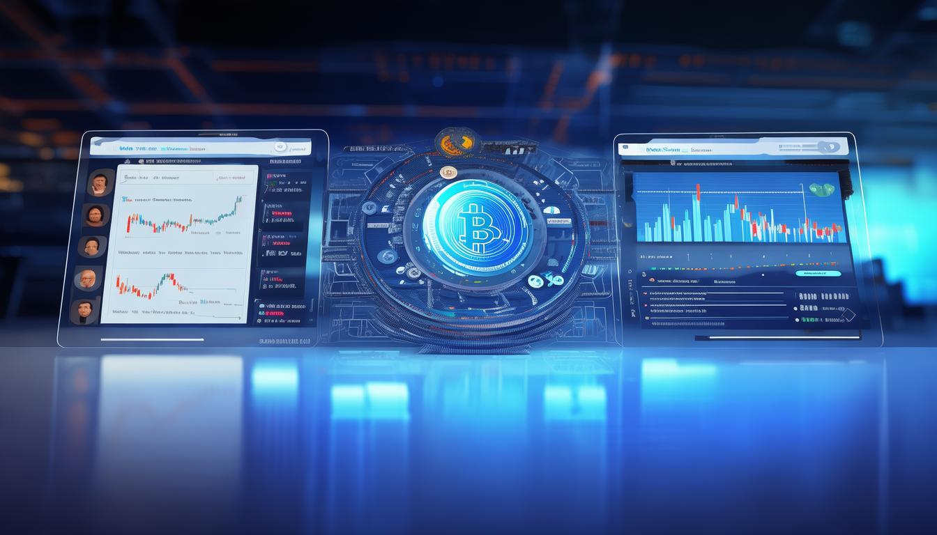 imToken最新版本：数字货币行业发展关键，安全防护再升级