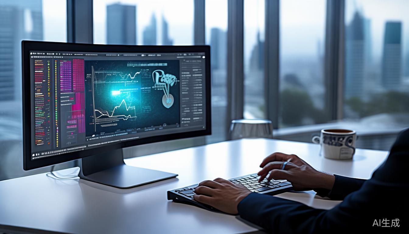 IM钱包官网版如何申请专业顾问？24小时内对接，助你优化资产配置