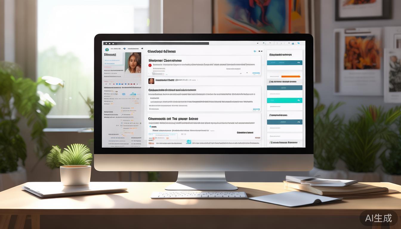 指南软件下载_imToken官网的社区介绍与参与指南_官方指南
