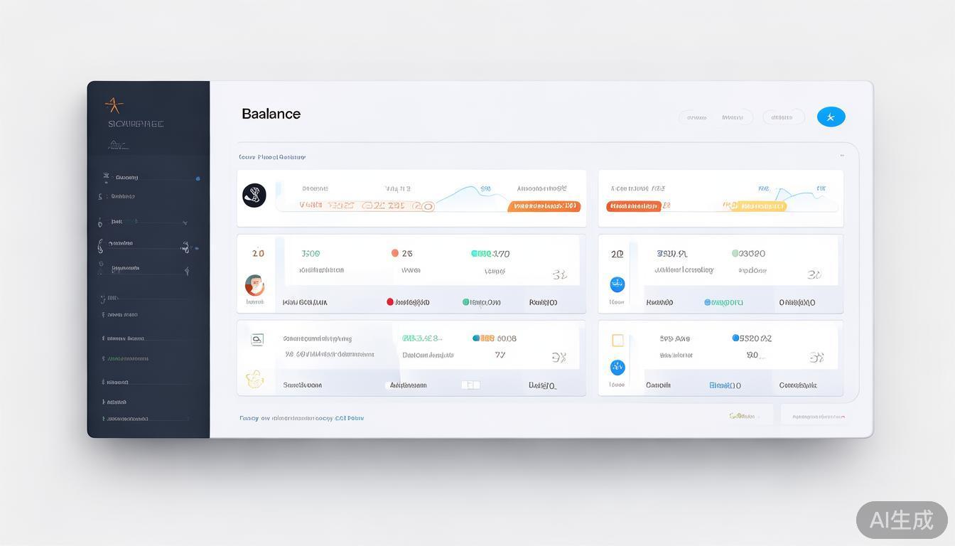 imToken添加与管理资产全攻略：步骤详解与安全注意事项