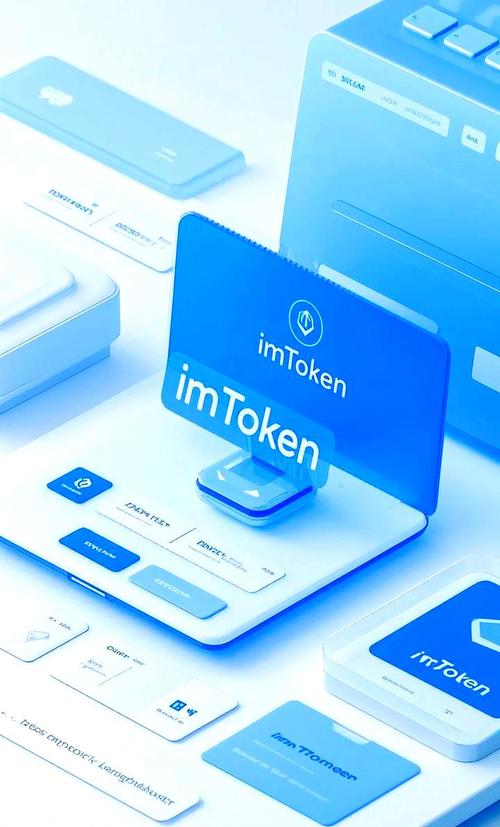 如何利用imToken钱包官网获取投资机会_钱包app官网_钱包平台