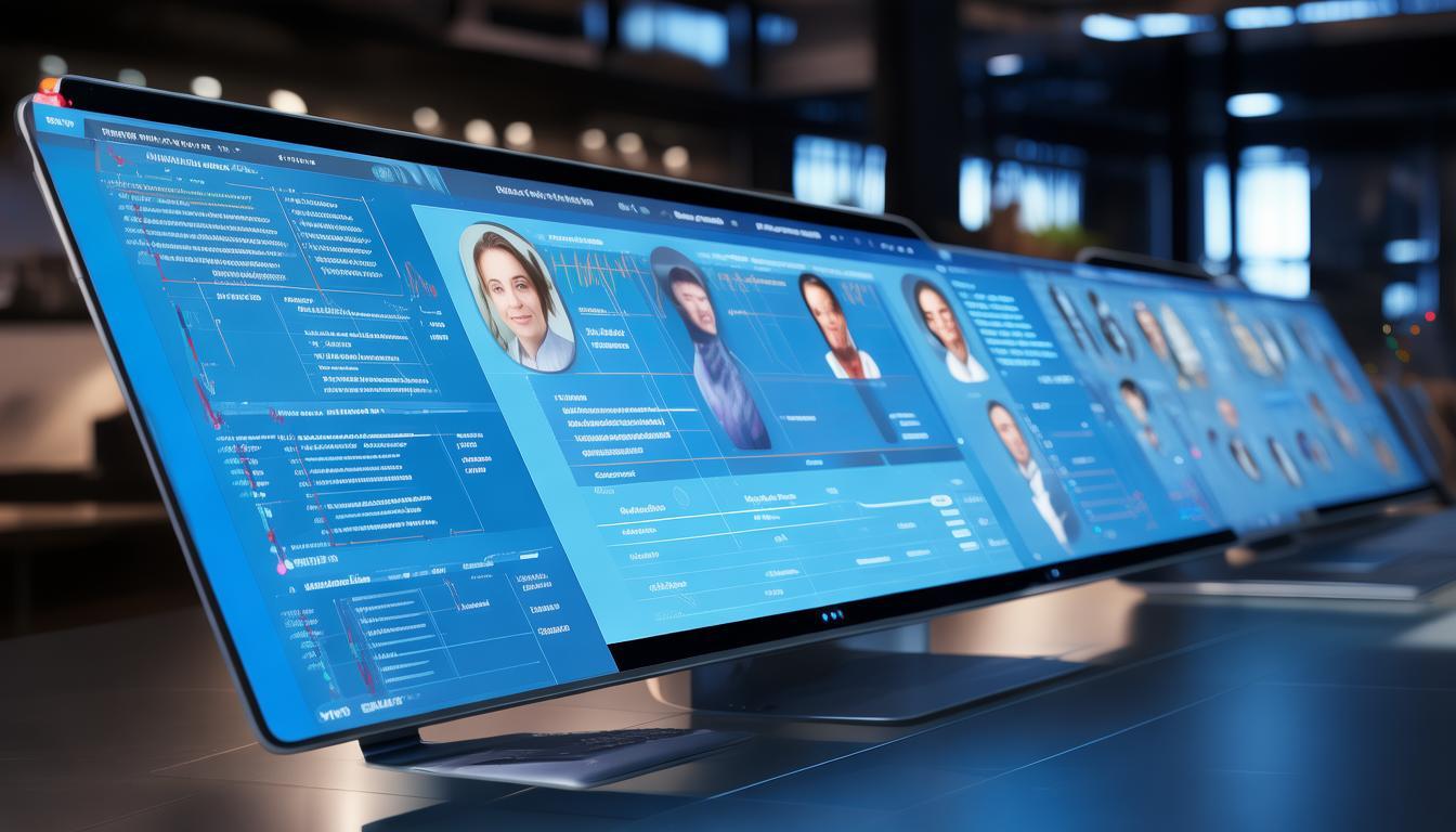 im钱包安卓版开展社交交易的方法及注意事项，你知道吗？