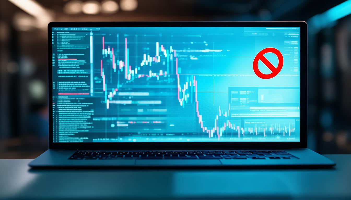 探讨imToken钱包苹果版下载是否合规？面临哪些风险与限制？