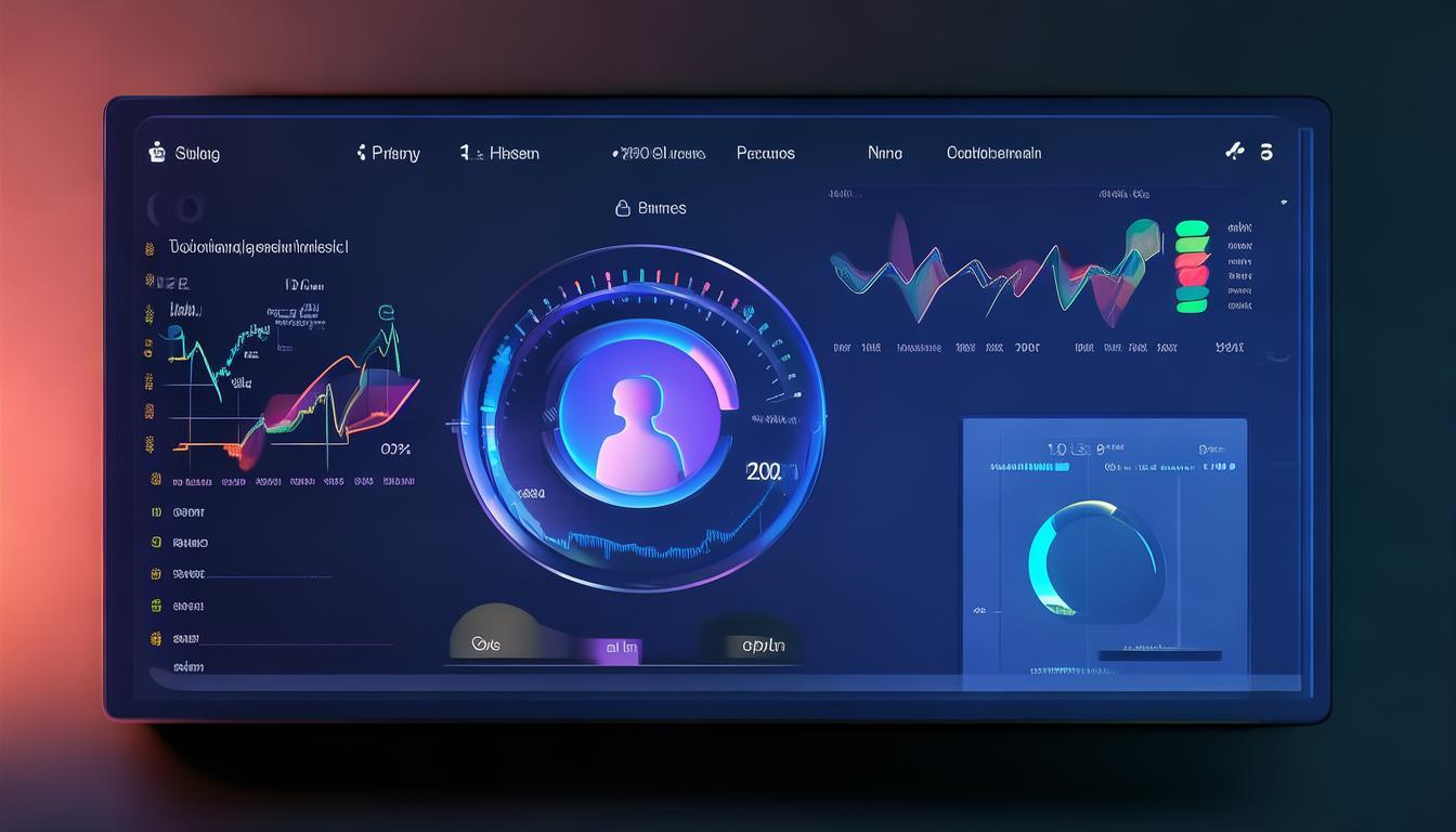 国联通宝手机版下载官网下载_深入了解imToken官网下载1.0版的客户数据使用?_英大证券手机版下载官网下载