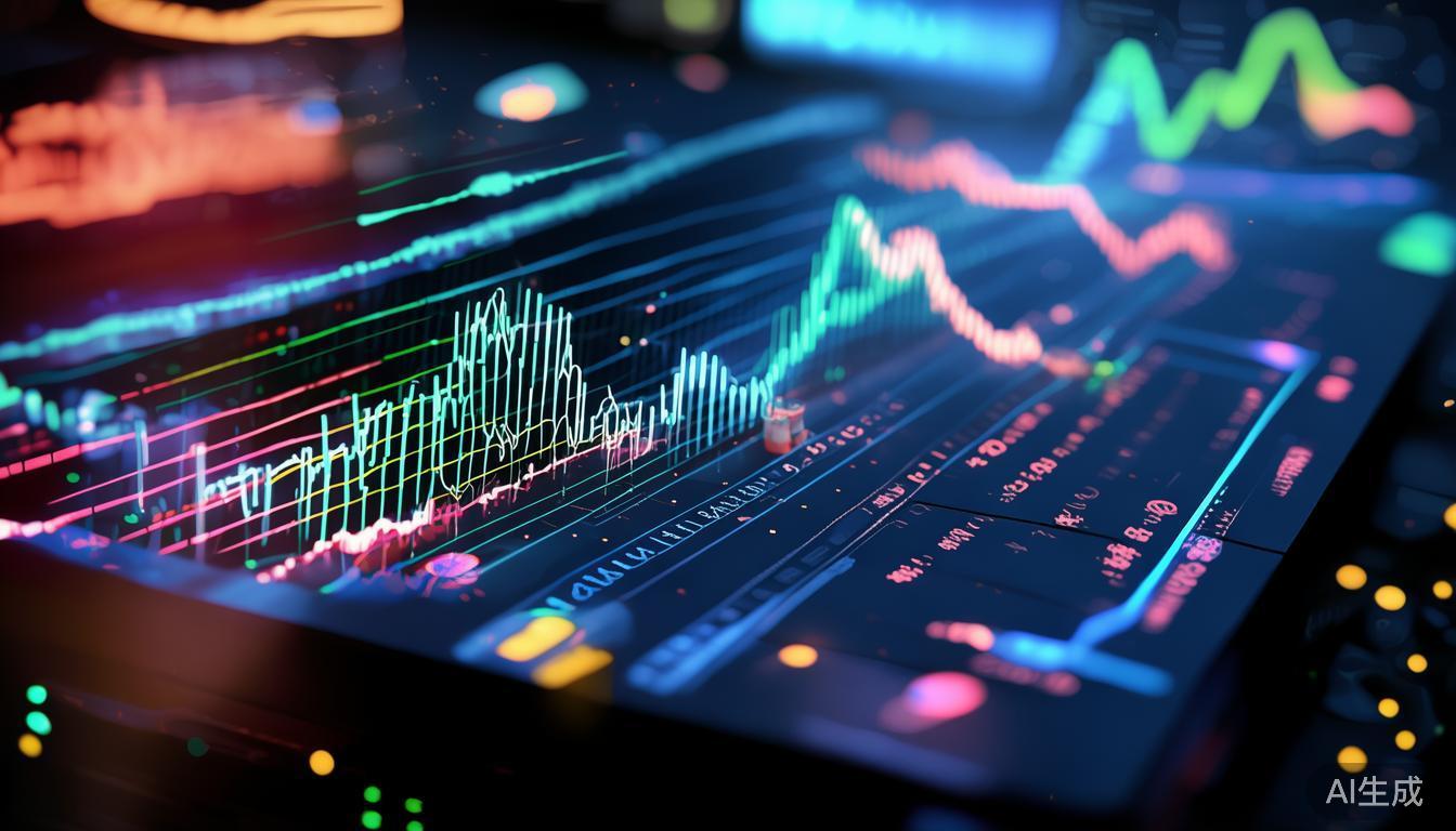 钱包增长_钱包数据_学习通过imToken钱包app最新下载进行资产增值?