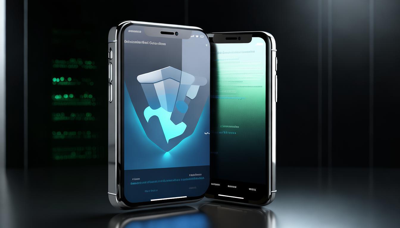 imToken钱包受青睐，兼具便捷交易与出色安全保障