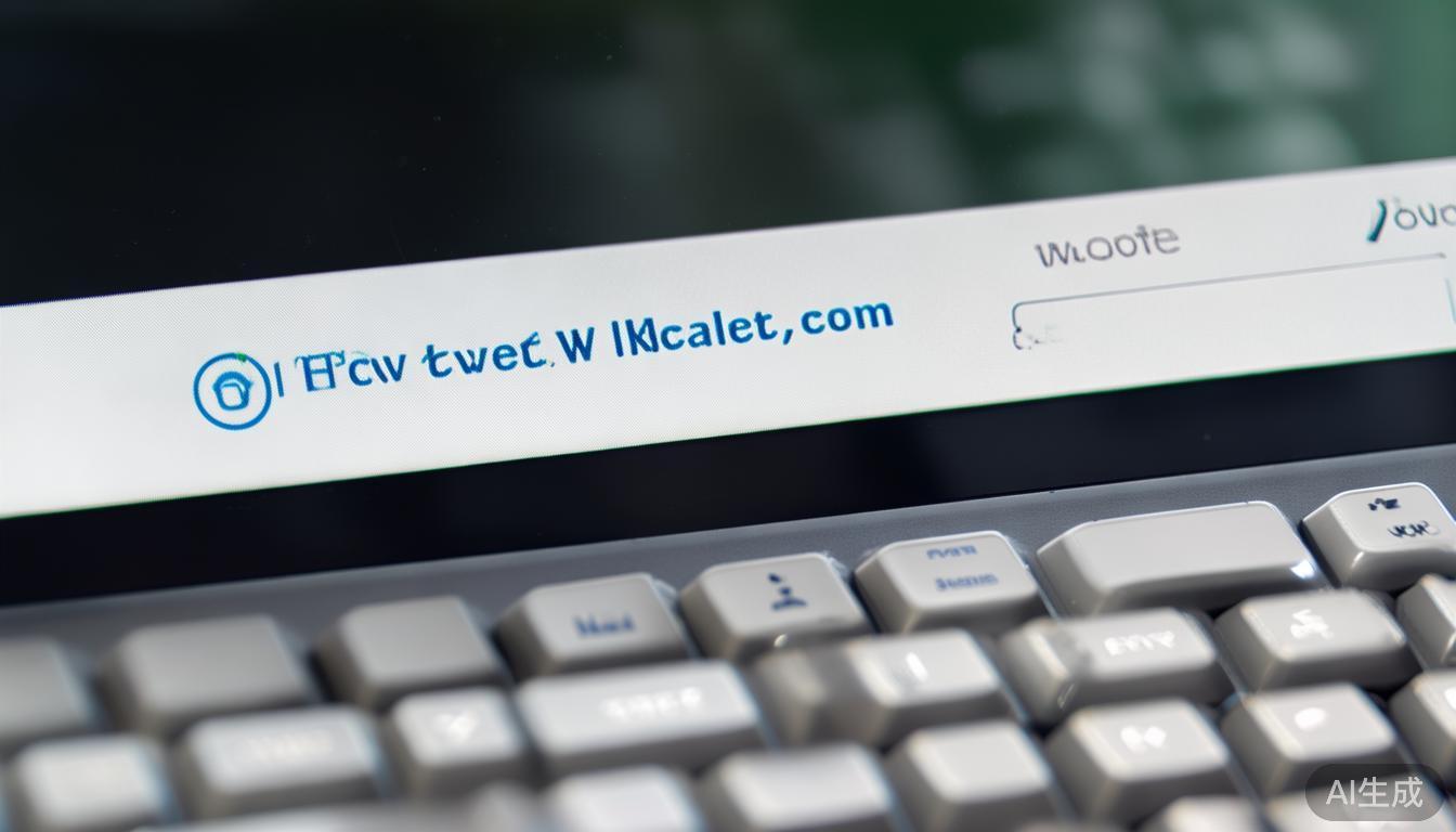 如何在im钱包官网上进行网络安全检查_查询钱包系统访问出错_钱包平台安全吗