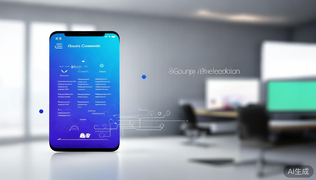 如何通过imToken钱包官方网址推动创新发展?_钱包创新设计公开课_钱包的创新