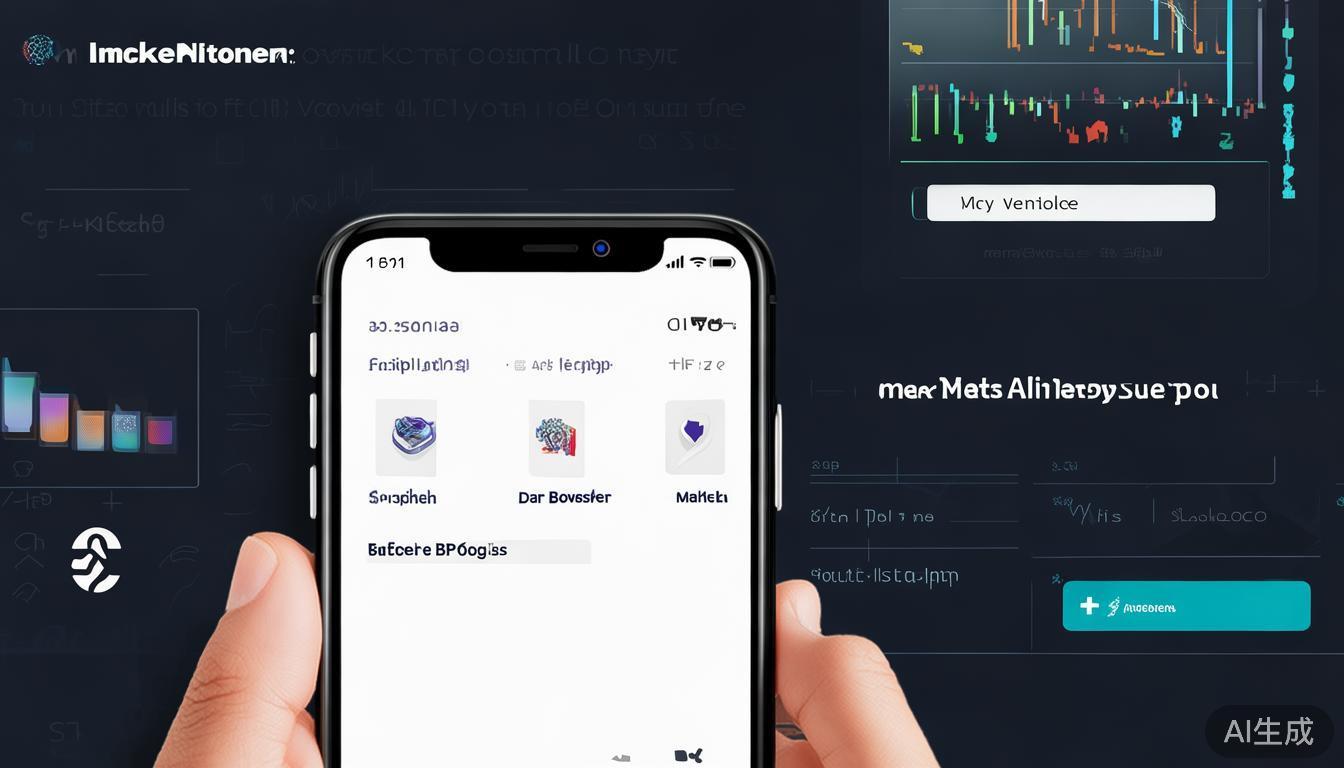 国际投资平台查询官网_国际投资平台_如何在imToken官网下载2.0国际版的支持下开展新投资?