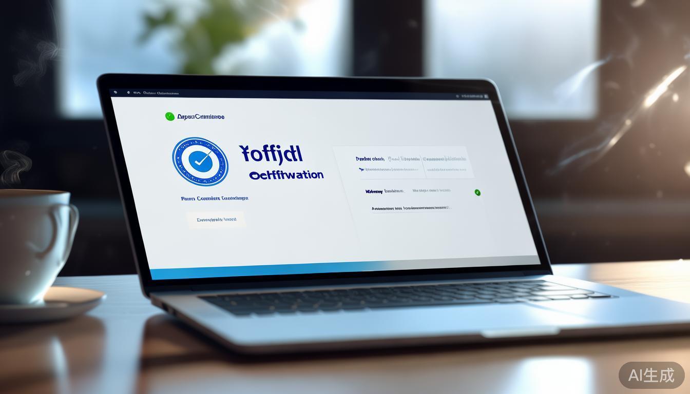 imToken下载渠道大揭秘！官方与第三方，谁才是安全之选？