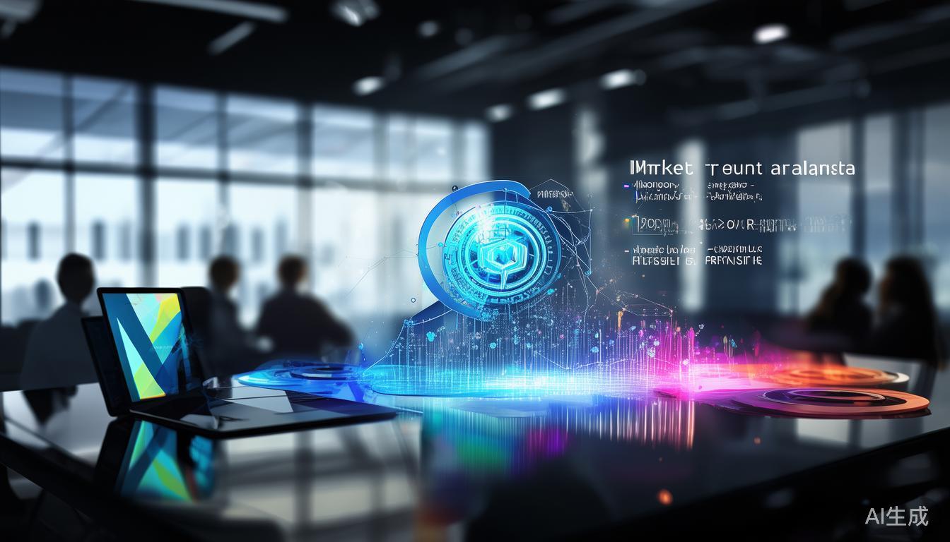 imToken官方网站缘何能在数字资产管理行业稳步前行？