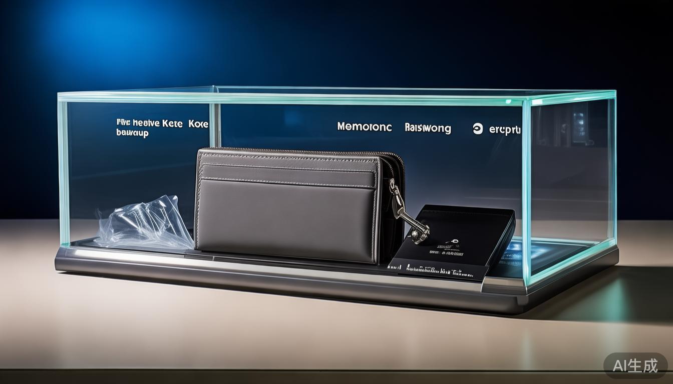 im钱包官网下载:全方位解析与操作步骤_钱包在哪个位置_钱包怎么解释